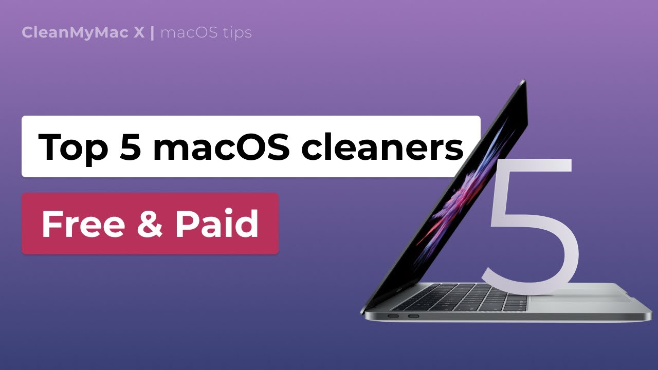 advanced mac cleaner remove 2018